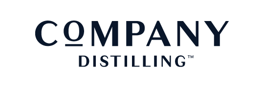 Company Distilling