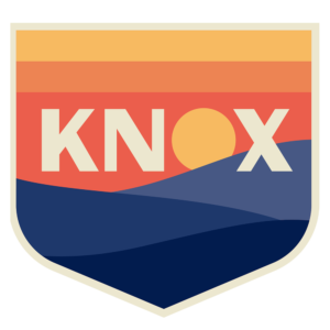 One Knoxville Soccer Club 