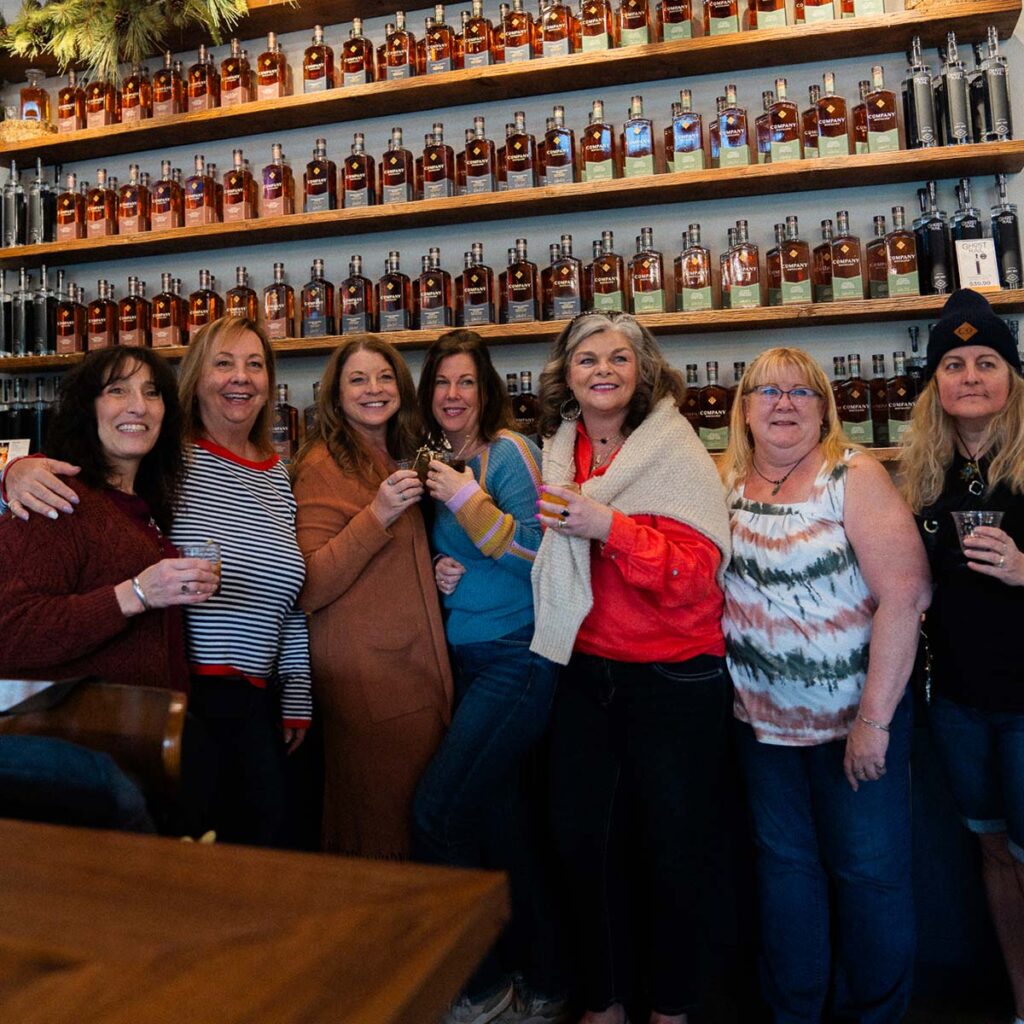 townsend-distillery-24