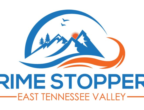 Supporting East Tennessee Valley Crime Stoppers: A Gather Around Giving Grant Recipient