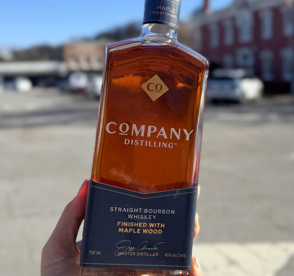 lynchburg-alt-02