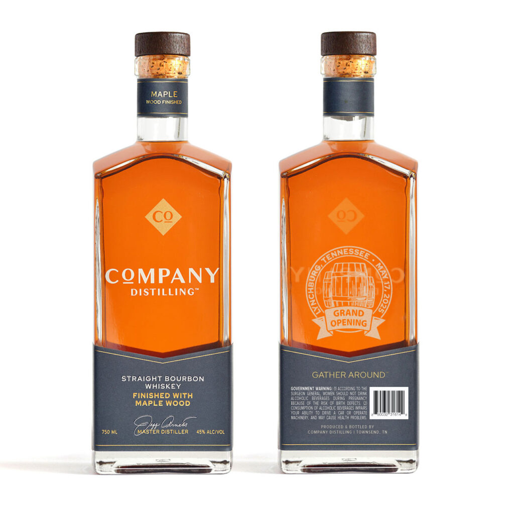 lynchburg-commemorative-bottles