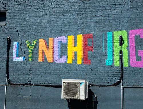 Plan Your Trip to Lynchburg, TN Whiskey Trail & Bourbon Tours