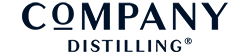 Company Distilling Logo