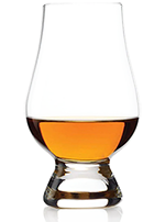 Tennessee whiskey tasting